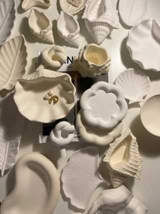 Main Collection