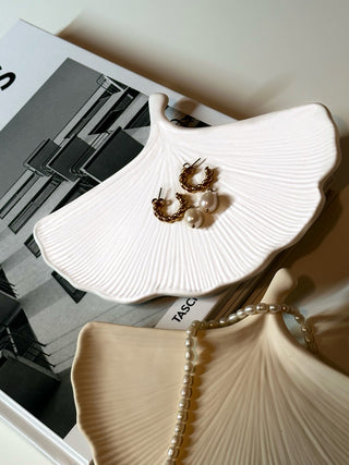 Ginkgo Tablett