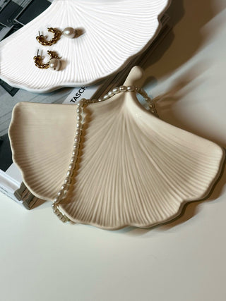 Ginkgo Tablett