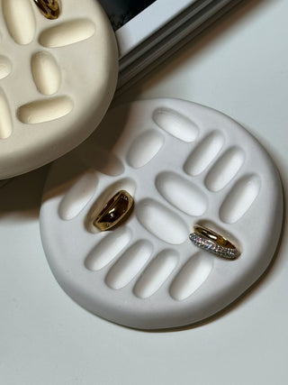 Ringablage 11cm