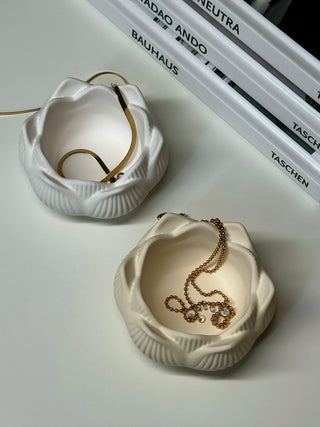 Lotus Schälchen